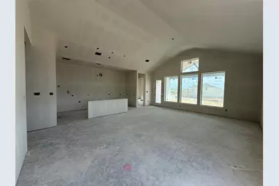13503 Settlers Farm Trace, Buda, TX 78610 - Photo 28