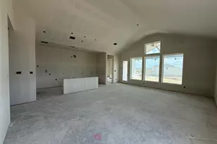 13503 Settlers Farm Trce, Buda, TX 78610 - Photo 28