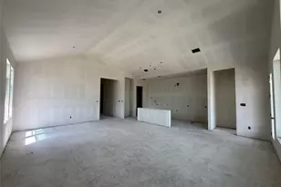 13503 Settlers Farm Trce, Buda, TX 78610 - Photo 28