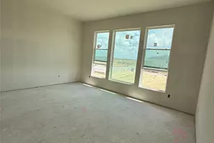 13503 Settlers Farm Trce, Buda, TX 78610 - Photo 30
