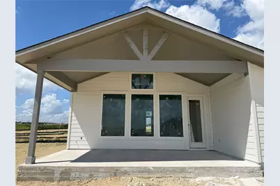 13503 Settlers Farm Trace, Buda, TX 78610 - Photo 40