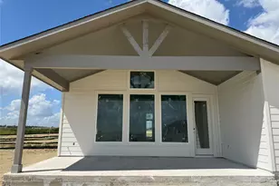 13503 Settlers Farm Trce, Buda, TX 78610 - Photo 40