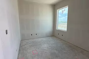 13503 Settlers Farm Trce, Buda, TX 78610 - Photo 34