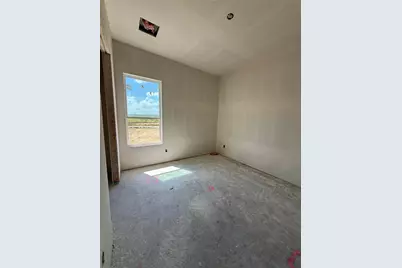 13503 Settlers Farm Trace, Buda, TX 78610 - Photo 34