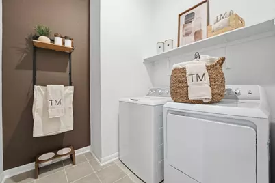 13503 Settlers Farm Trace, Buda, TX 78610 - Photo 14