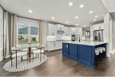 467 Cortaro Drive, Dripping Springs, TX 78620 - Photo 14