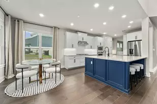 467 Cortaro Dr., Dripping Springs, TX 78620 - Photo 14