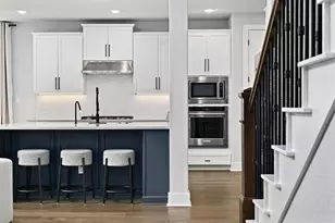 467 Cortaro Dr., Dripping Springs, TX 78620 - Photo 4