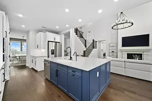 467 Cortaro Dr., Dripping Springs, TX 78620 - Photo 6