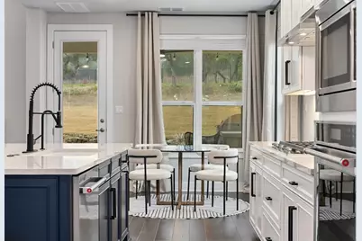 467 Cortaro Drive, Dripping Springs, TX 78620 - Photo 16