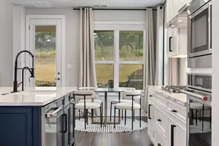 467 Cortaro Dr., Dripping Springs, TX 78620 - Photo 16