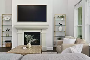 467 Cortaro Dr., Dripping Springs, TX 78620 - Photo 10