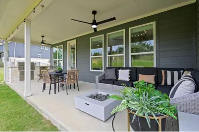 467 Cortaro Drive, Dripping Springs, TX 78620 - Photo 26