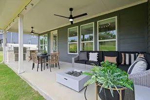 467 Cortaro Dr., Dripping Springs, TX 78620 - Photo 26