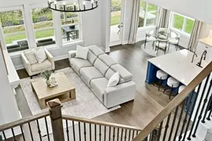 467 Cortaro Dr., Dripping Springs, TX 78620 - Photo 20