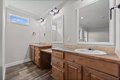 7870 Ranch Road 165, Blanco, TX 78606 - Photo 18
