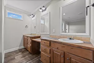7870 Ranch Road 165, Blanco, TX 78606 - Photo 18