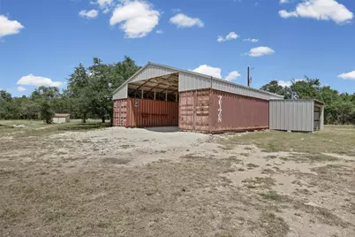 7870 Ranch Road 165, Blanco, TX 78606 - Photo 32
