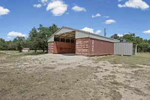 7870 Ranch Road 165, Blanco, TX 78606 - Photo 32