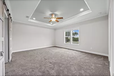 7870 Ranch Road 165, Blanco, TX 78606 - Photo 14