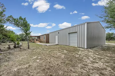 7870 Ranch Road 165, Blanco, TX 78606 - Photo 30