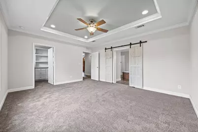 7870 Ranch Road 165, Blanco, TX 78606 - Photo 16