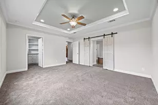 7870 Ranch Road 165, Blanco, TX 78606 - Photo 16
