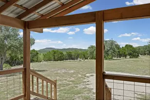 7870 Ranch Road 165, Blanco, TX 78606 - Photo 4