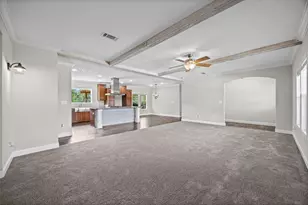 7870 Ranch Road 165, Blanco, TX 78606 - Photo 8