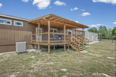 7870 Ranch Road 165, Blanco, TX 78606 - Photo 28