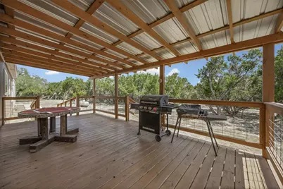 7870 Ranch Road 165, Blanco, TX 78606 - Photo 26