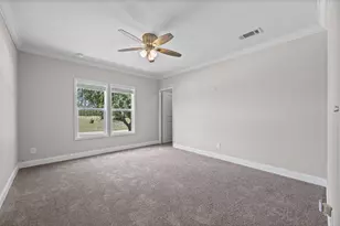 7870 Ranch Road 165, Blanco, TX 78606 - Photo 22