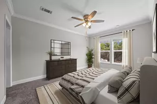 7870 Ranch Road 165, Blanco, TX 78606 - Photo 24