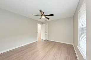 1612 Elmhurst Dr, Austin, TX 78741 - Photo 18