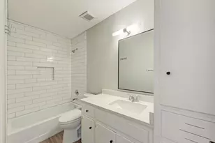 1612 Elmhurst Dr, Austin, TX 78741 - Photo 6