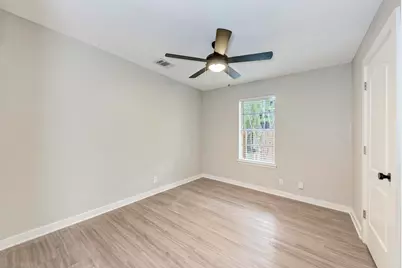 1612 Elmhurst Drive #A, Austin, TX 78741 - Photo 20