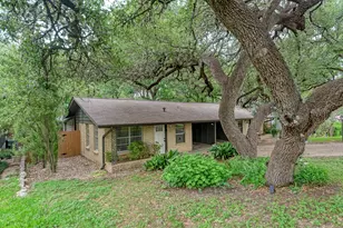 1612 Elmhurst Dr, Austin, TX 78741 - Photo 10