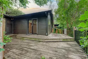 1612 Elmhurst Dr, Austin, TX 78741 - Photo 8