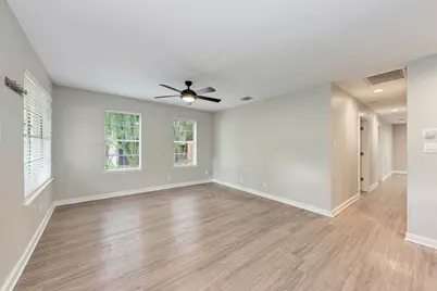 1612 Elmhurst Drive #A, Austin, TX 78741 - Photo 4