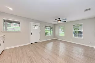 1612 Elmhurst Dr, Austin, TX 78741 - Photo 14