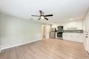 1612 Elmhurst Dr, Austin, TX 78741 - Photo 12