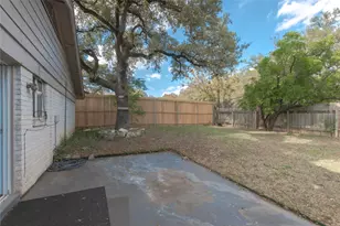 2005 Matthews Ln, Austin, TX 78745 - Photo 22