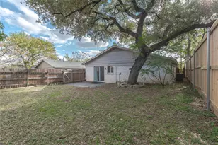 2005 Matthews Ln, Austin, TX 78745 - Photo 24