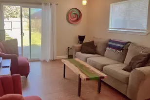 2005 Matthews Ln, Austin, TX 78745 - Photo 2