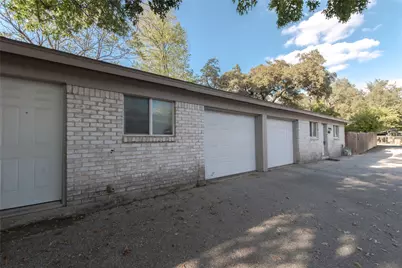 2005 Matthews Lane #2, Austin, TX 78745 - Photo 20