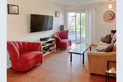 2005 Matthews Lane #2, Austin, TX 78745 - Photo 1