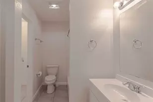 2005 Matthews Ln, Austin, TX 78745 - Photo 10
