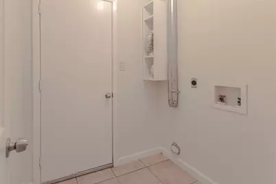 2005 Matthews Lane #2, Austin, TX 78745 - Photo 18