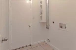 2005 Matthews Ln, Austin, TX 78745 - Photo 18