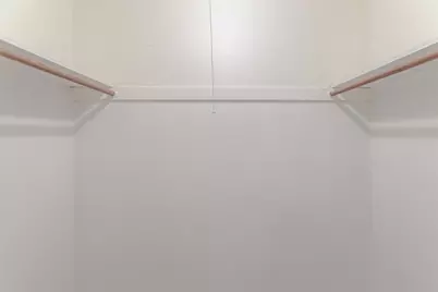 2005 Matthews Lane #2, Austin, TX 78745 - Photo 16